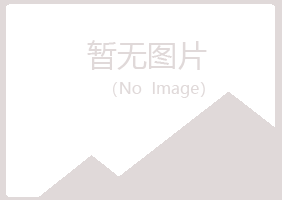 青岛崂山错过水泥有限公司